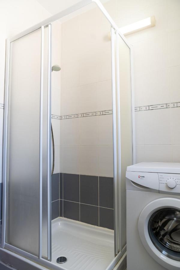 Dafni Villa Ekaterina 3 Bdrm Protaras Eksteriør bilde